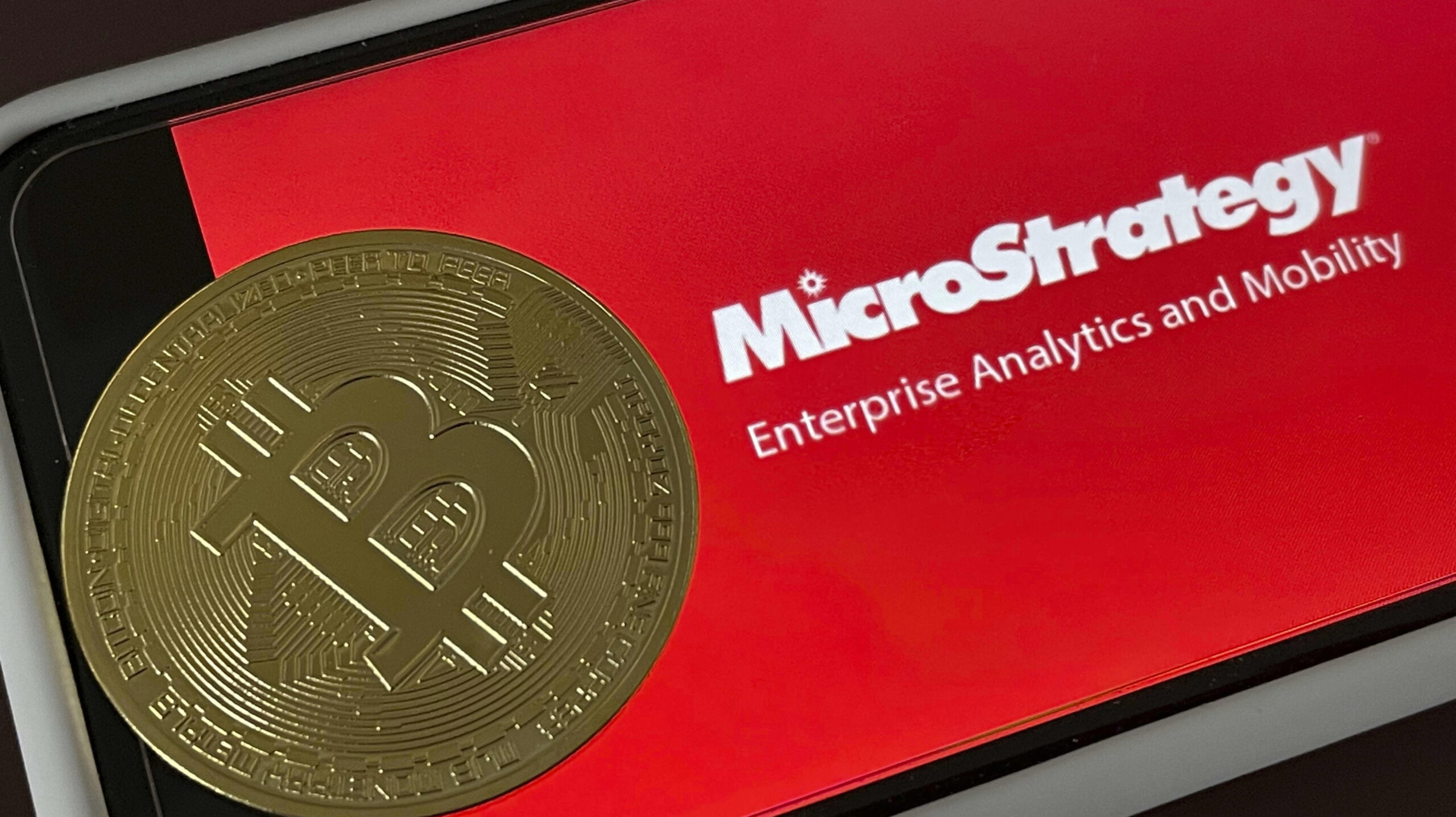 قبل نهاية 2026.. بيتكوين عند 115 أم 55 ألف دولار؟