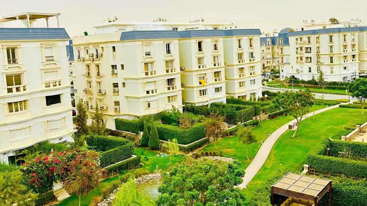 مصر.. مليارا دولار تمويلات الإسكان لمحدودي ومتوسطي الدخل حتى أبريل