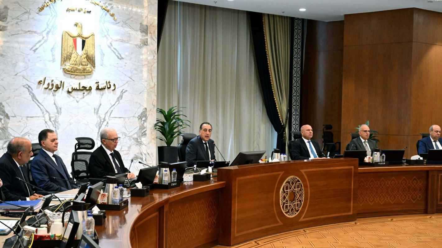 مصر تقر حزمة دعم استثنائية لشركات الطيران لمواجهة تداعيات الأزمة